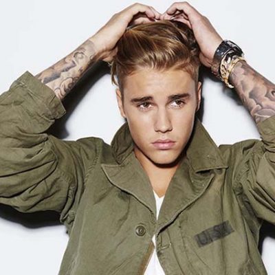 justin-Bieber-400x400.jpg