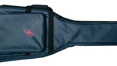 Guitar Bag