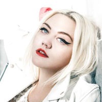 elle king exs and ohs mp3 download