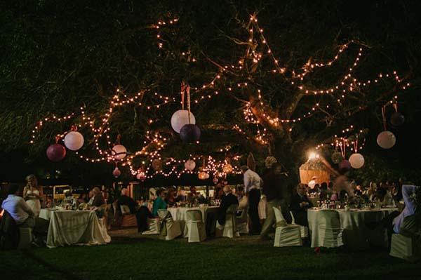 Wedding Musician Sydney