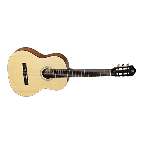 RST5-1/2 Ortega Childrens Guitar