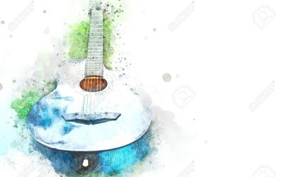 Most Common Beginner Guitarist Questions