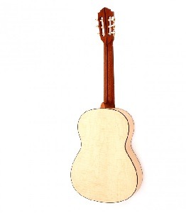 Hofner Classical Guitar HF12