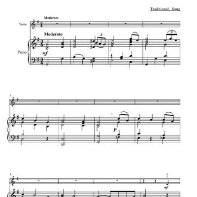 https://www.mikerizk.com/wp-content/uploads/2020/04/Free-Sheet-Music-Amazing-Grace-For-Violin-and-Piano.pdf
