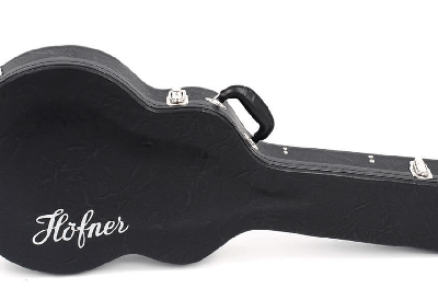 HOFNER_DELUXE_HARDSHELL_CASE_VERYTHIN_ AND_ NIGHTINGALE_PRESIDENT