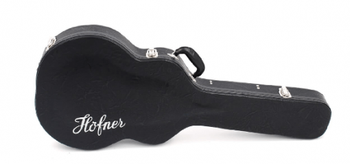 HOFNER_DELUXE_HARDSHELL_CASE_VERYTHIN_ AND_ NIGHTINGALE_PRESIDENT