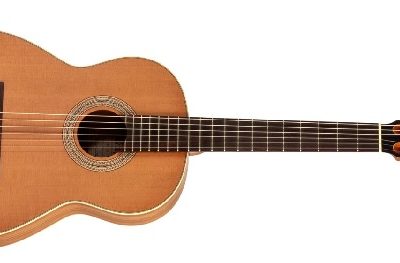 Hofner Classical Guitar Series HZ23