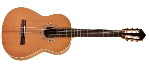 Hofner Classical Guitar Series HZ23