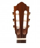 Hofner Classical Guitar