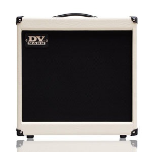 DV Mark GUITAR COMBO AMP (Jazz Series) DV JAZZ 12