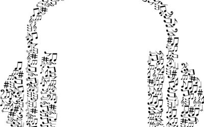 Music Teacher Jobs Melbourne