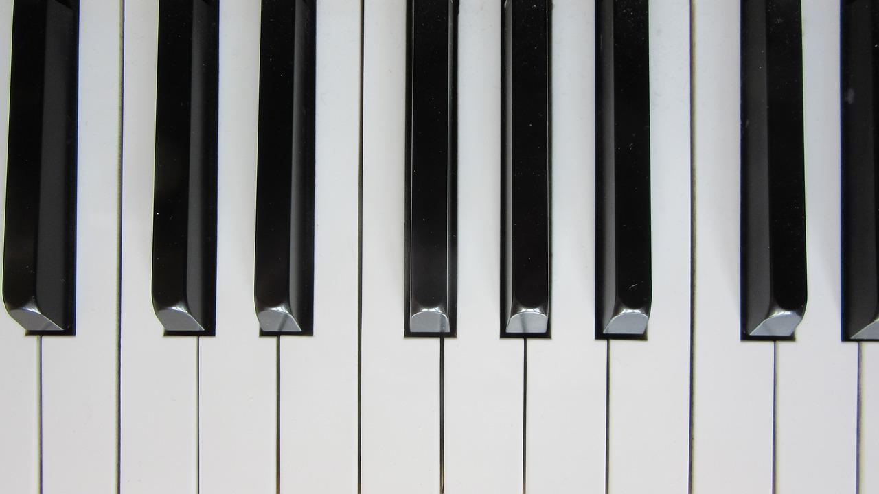 piano lessons artarmon