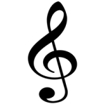Trebel Clef or Treble Clef What Is It? Learn Treble Clef Notes | G Clef