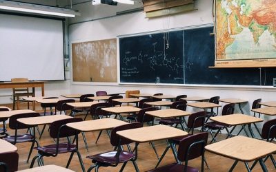 Activities For Weekends and School Holidays