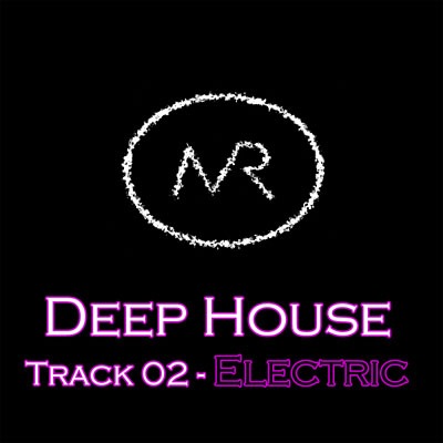 Download Deep House Music