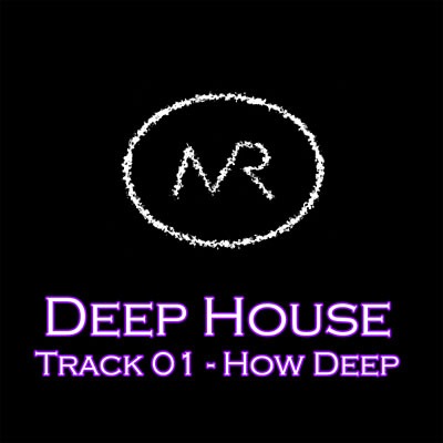 Download Deep House Music