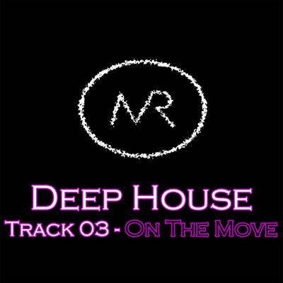 Deep House Music Sydney