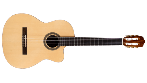 Cordoba C1M-CE Classical Guitar 0