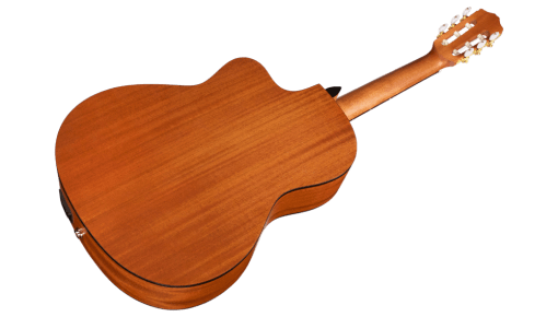 Cordoba C1M-CE Classical Guitar - Image 2