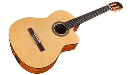 Cordoba C1M-CE Classical Guitar