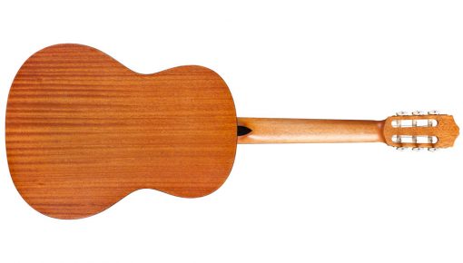 Cordoba C1M Classical Guitar 2