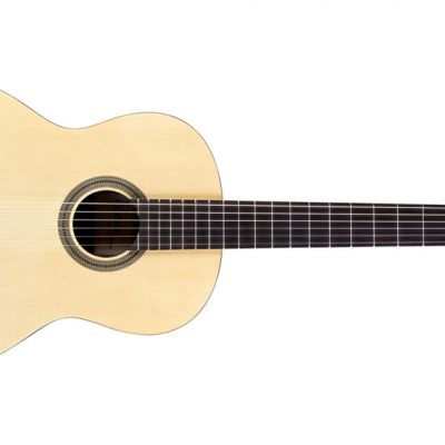 Cordoba C1M Classical Guitar