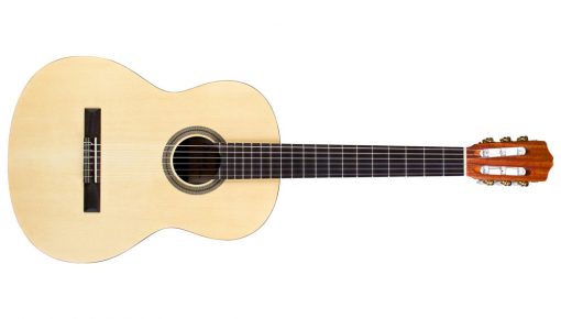 Cordoba C1M Classical Guitar