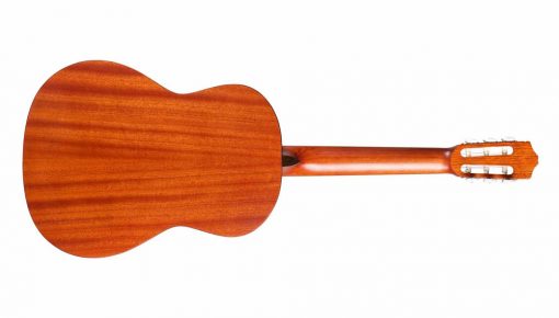 Cordoba C3M Classical Guitar 2