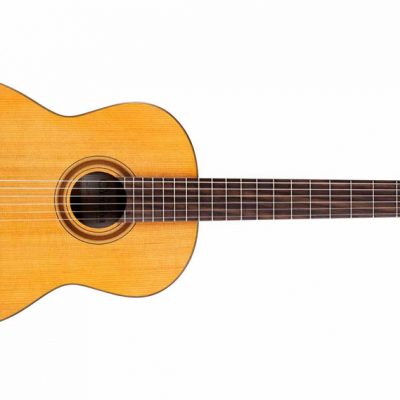 Cordoba C3M Classical Guitar