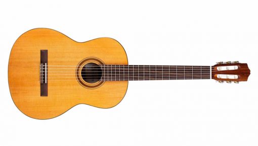 Cordoba C3M Classical Guitar