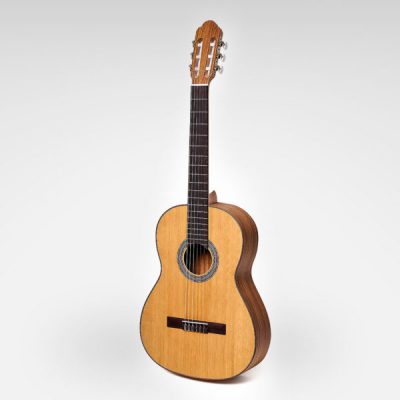 ESTEVE-TURIA Classical Guitar