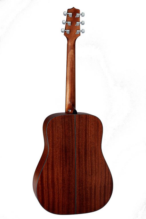 Takamine G10 Series Dreadnought Acoustic Guitar