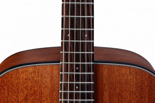 Takamine G11 Series Dreadnought Acoustic Guitar