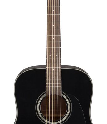 Takamine G30 Series Dreadnought Acoustic Guitar