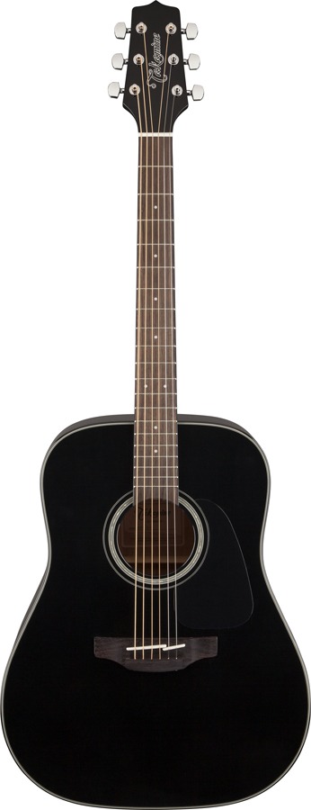 Takamine G30 Series Dreadnought Acoustic Guitar