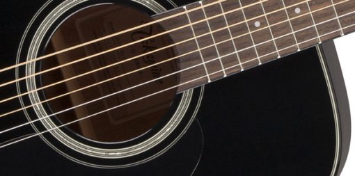 Takamine G30 Series Dreadnought Acoustic Guitar4
