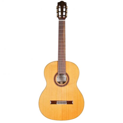 Cordoba F7 Paco Flamenco Guitar