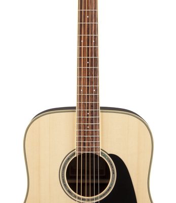 Takamine G50 Series Dreadnought Acoustic Guitar