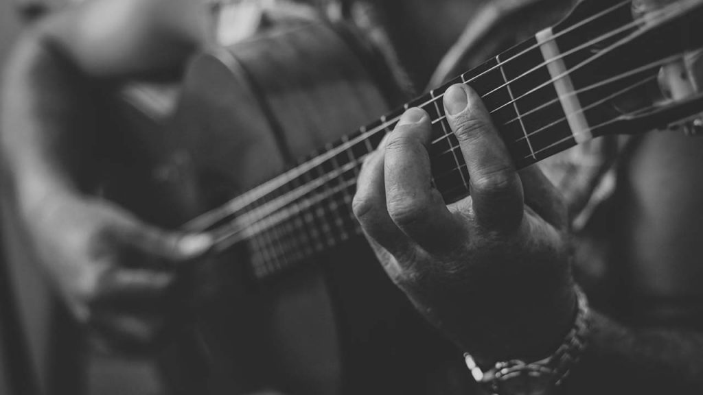 Guitar-Lessons-Northbridge