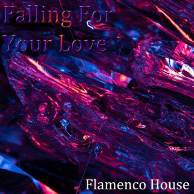 Flamenco House Music