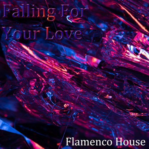 Flamenco House Music