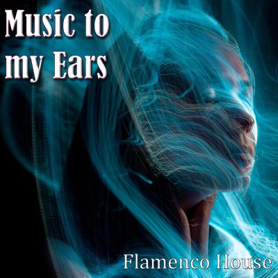 Flamenco House Music