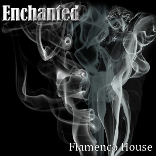 Electro Flamenco | Flamenco House Music