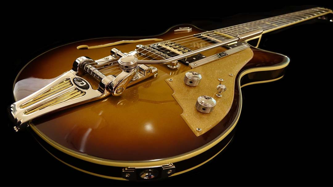 Royalty Free Jazz Backing Tracks