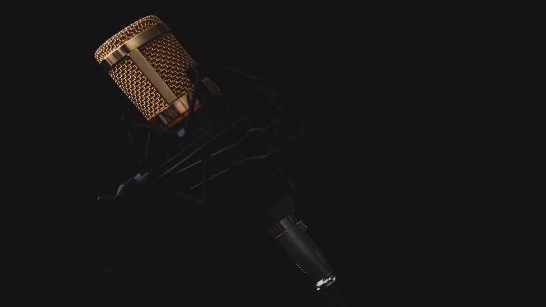 R&B Backing Tracks | Royalty Free