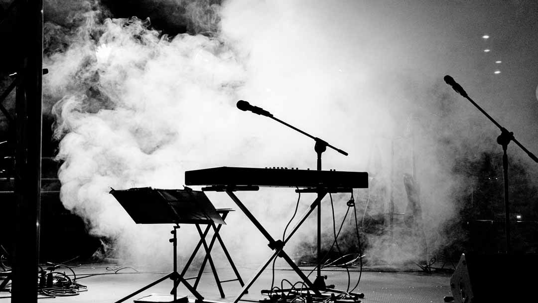 Royalty Free Pop Backing Tracks Royalty Free Pop Backing Tracks