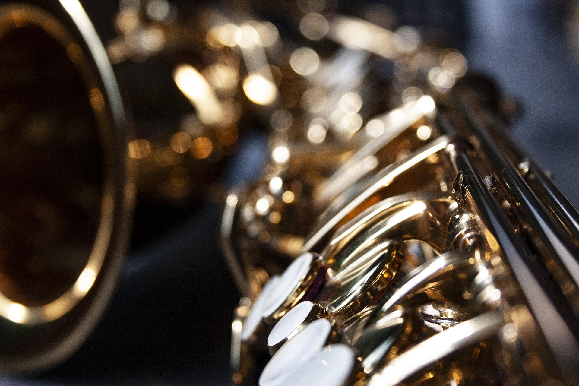 Royalty Free Jazz Funk Backing Tracks Royalty Free Jazz Funk Backing Tracks