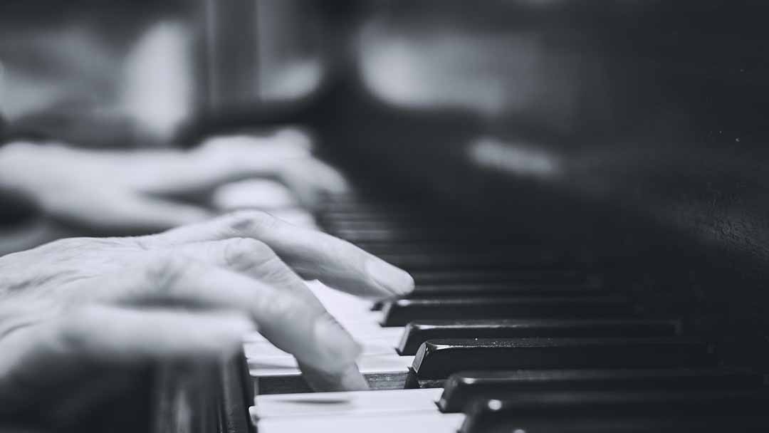 Smooth Jazz Backing Tracks | Royalty Free Smooth Jazz Backing Tracks | Royalty Free
