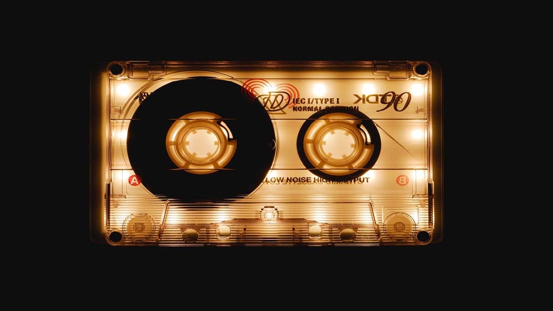 Royalty Free Top 40 Backing Tracks Royalty Free Top 40 Backing Tracks