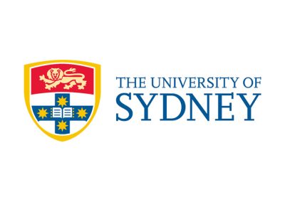 Guitarist Sydney | Flamenco | Spanish
